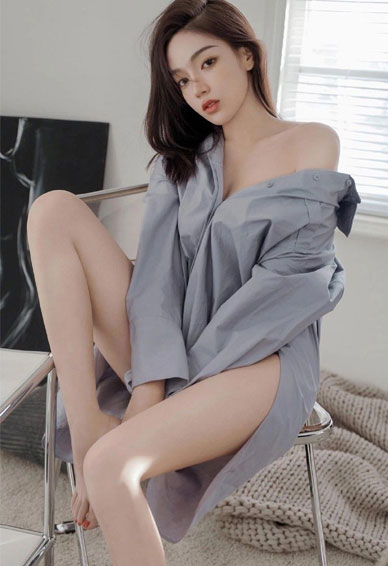 库里三分球命中率历史排名：他的传奇是否无可撼动？
