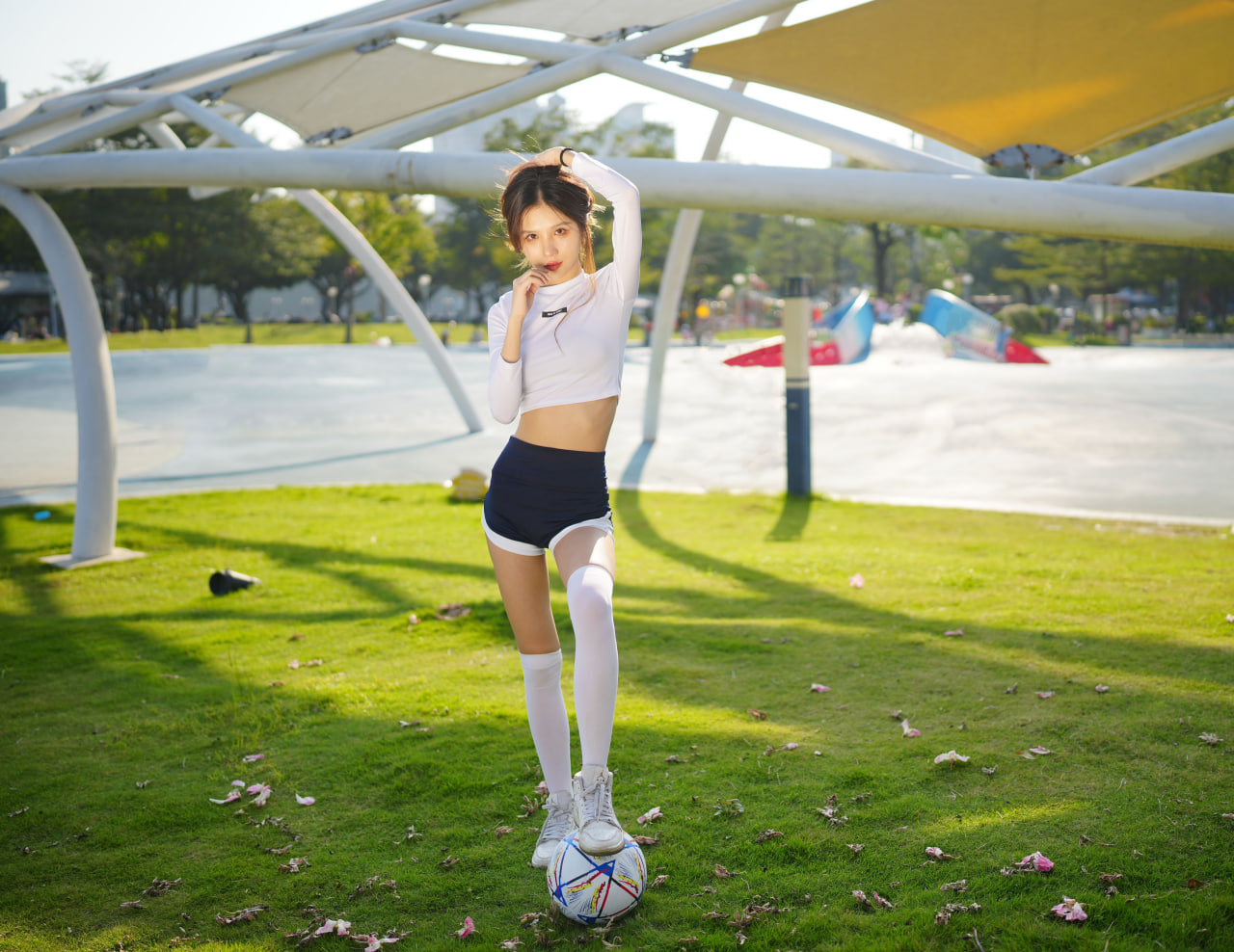 罗马帝国巅峰之战：荣耀与征服